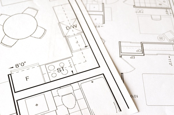 Teignmouth Plan goes on show