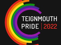 Teignmouth Pride event planned for September