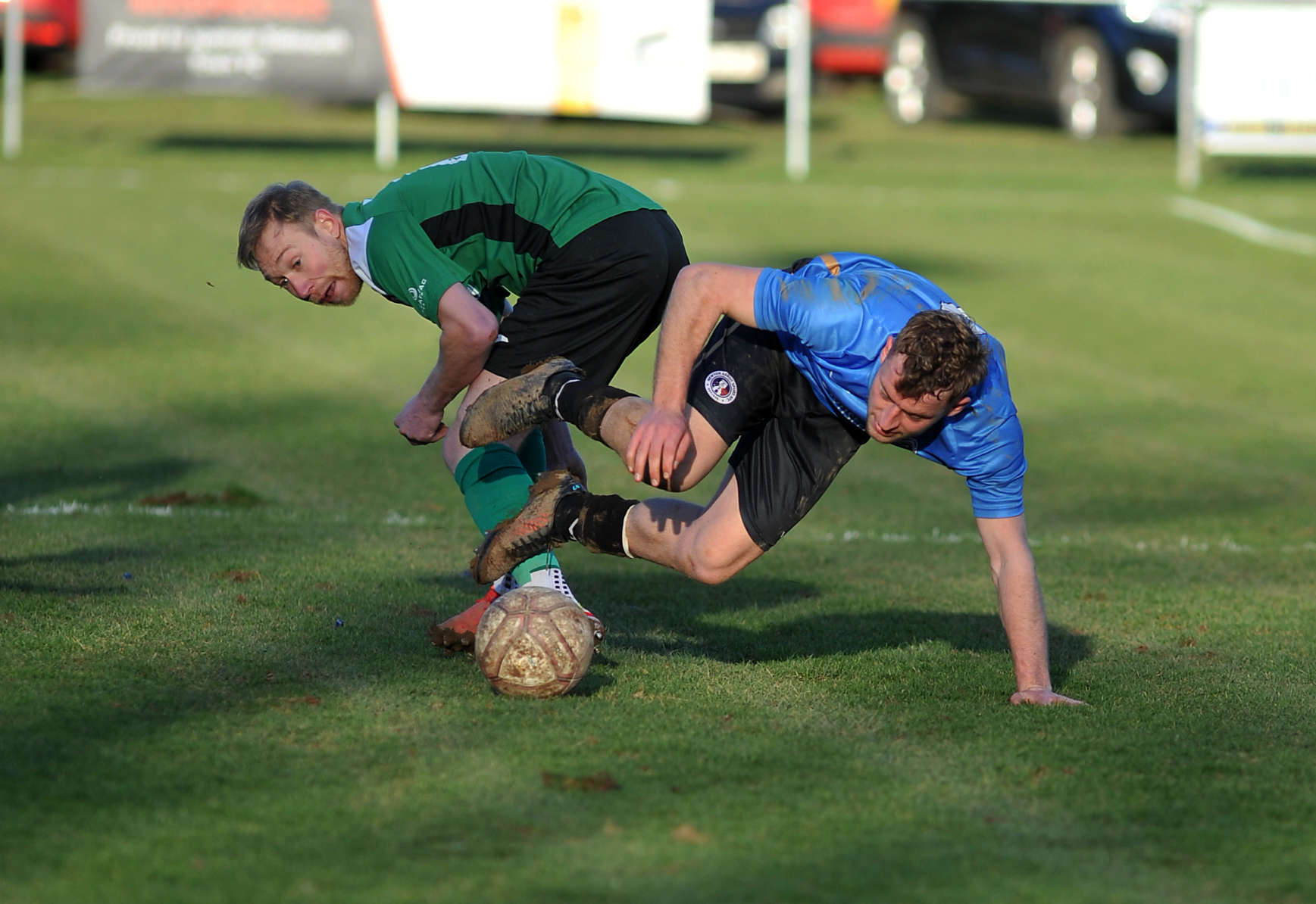 PRE-SEASON  Kicks Off Tonight Away to Newton Abbot Spurs - Torquay United