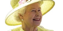 Doctors concerned for Queen’s health