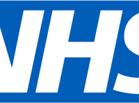 New NHS diagnostic centre to help thousands 