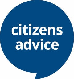 How Citizens Advice can help people with ever increasing energy costs