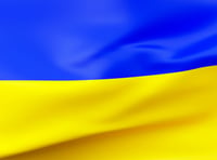 Dawish to mark Ukrainian Independence Day 