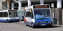 Council demands answers on bus cuts