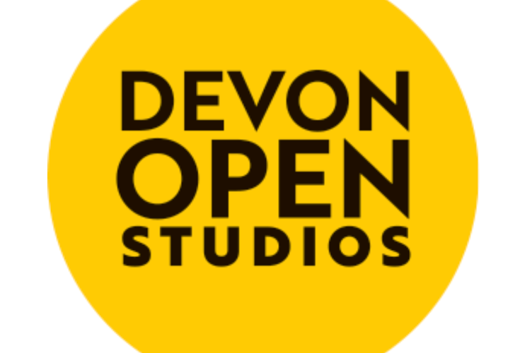 Devon Open Studios