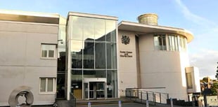 Drug-driver told to stop using drug or risk jail