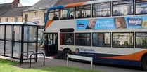 Millions encouraged to Get Around for £2 by bus from January to March