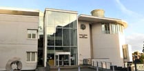 Mid Devon District Council manager denies groping woman at work
