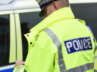 No action taken in nine in 10 allegations against Devon and Cornwall Police officers