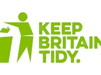 Help keep your community litter-free