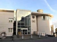 Man admits manslaughter of punch victim