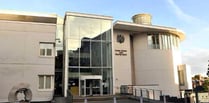 Party guest guilty of raping teenager 