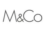 M&Co to close Teignmouth store 