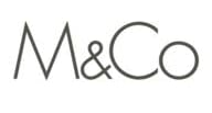 M&Co to close Teignmouth store 