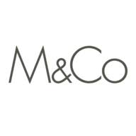 M&Co to close Teignmouth store 