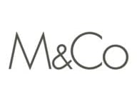 M&Co to close Teignmouth store 