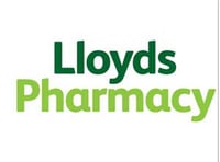 Pharmacies under pressure over increased demand 