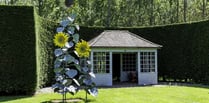 Garden experts share the most effective way to add value to your home