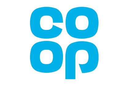 Co-op store closed due to flooding 