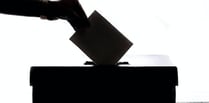 Election Results Town and parish councils across Teignbridge