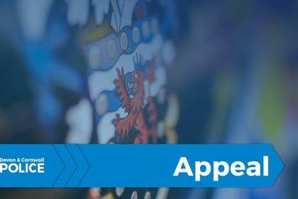 Appeal after tools theft 
