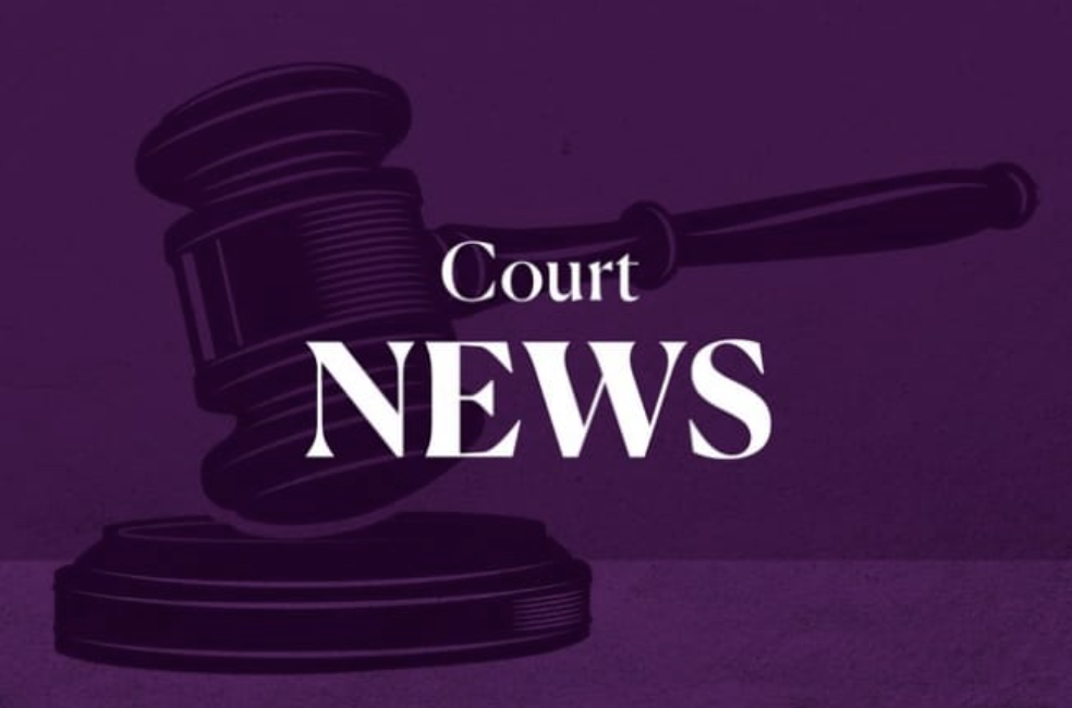 Sexual Harm Prevention Order For Kingskerswell Man 