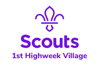 Cash injection for improvements to scout hut