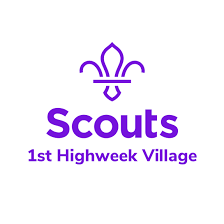 Cash injection for improvements to scout hut