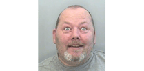 Conman jailed for car frauds 