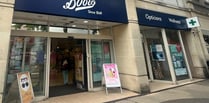 Boots stores face uncertain future in Teignbridge