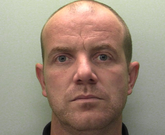 Vigilante jailed for kicking homeless woman in head 'like a football'