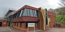 £3.7 revamp for Teignmouth leisure centre