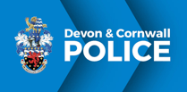 Two men charged following raid in Exminster