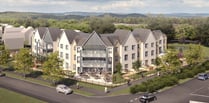 New care home to open in Dawlish 