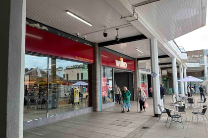 More than 50 Wilko stores saved from closure 