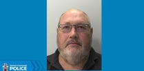 Vile sexual abuser jailed