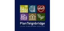 Just two weeks left to have your say on Teignbridge Local Plan