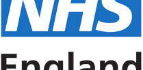 South Hams and rest of Devon come off badly in NHS performance report