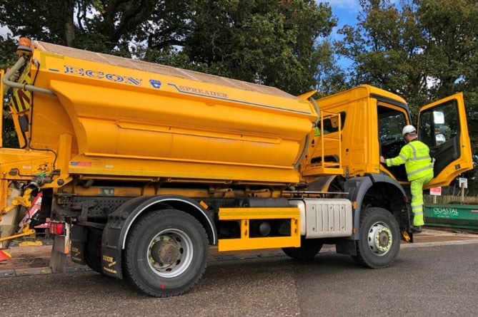 Gritter stock image.png