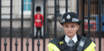 New police initiative aimed at women's safety 