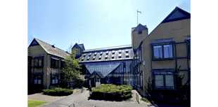 Teignbridge Council plan to raise council tax by 2.99%