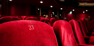 Grants worth thousands available for Teignbridge theatres 