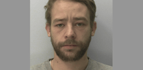 Police seeking man with links to South Devon 