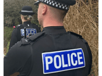 Scheme to boost police patrols 