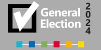 Devon decides: General Election 2024 results live blog