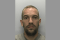 WANTED: Have you seen this Newton Abbot man?