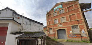 Conservation campaigners call for rethink on historic mill