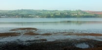 Fresh council demands over Teign sewage 