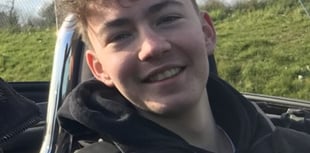 Tributes to 18-year-old killed in crash