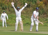 Tolchards Devon Cricket League weekend preview 31/08